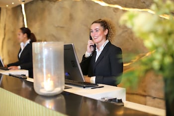 Van Der Valk Hotel Oostzaan - Amsterdam,Landsmeer>>Amsterdam,5 star