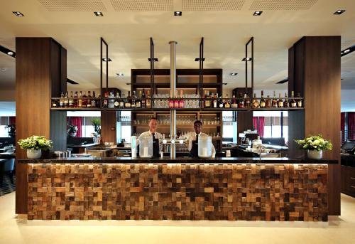 van der valk hotel oostzaan amsterdam