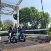 oostzaan