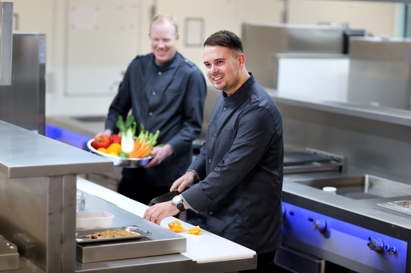 van der valk hotel oostzaan amsterdam