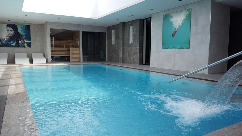 van der valk hotel oostzaan amsterdam