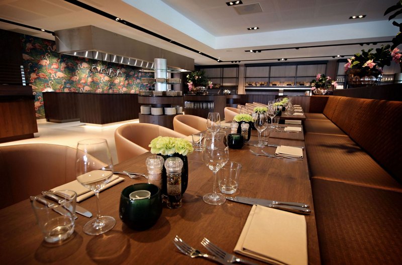 van der valk hotel oostzaan amsterdam