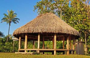 ifieleele plantation