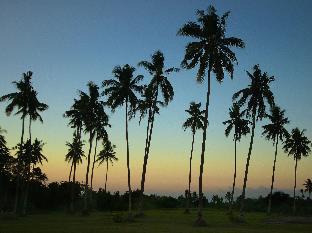ifieleele plantation