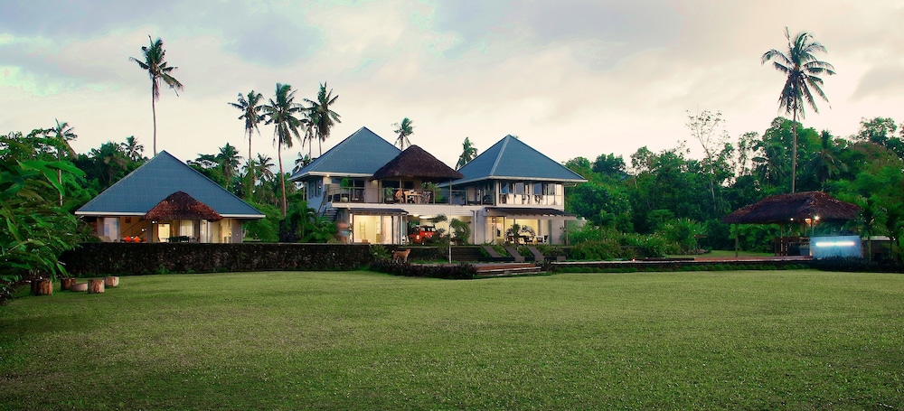 ifieleele plantation