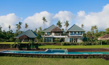 ifieleele plantation