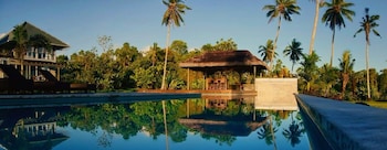 ifieleele plantation