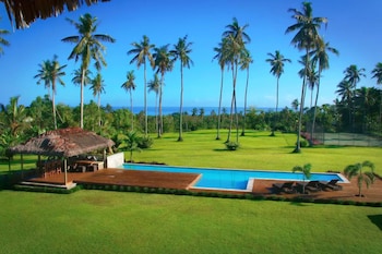 ifieleele plantation