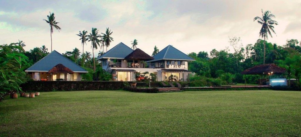 ifieleele plantation