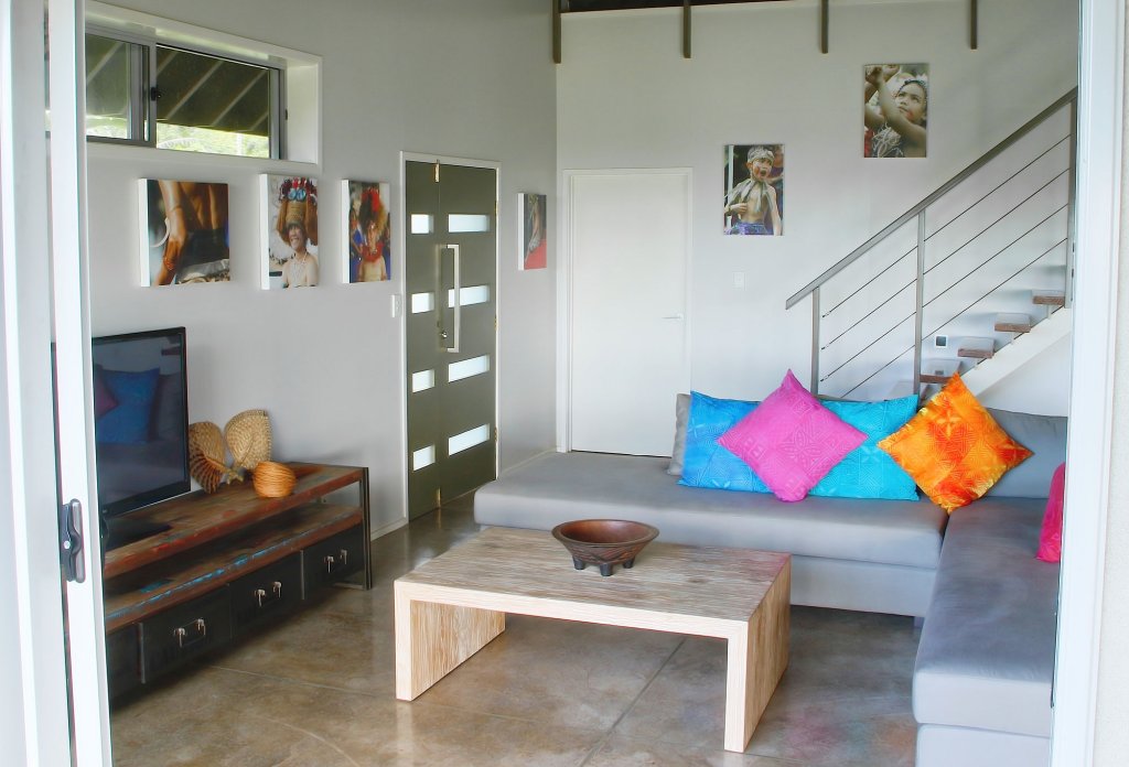 ifieleele plantation