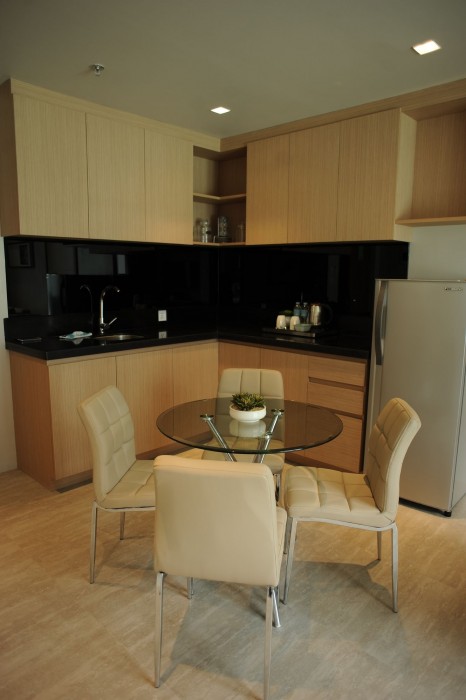 watergate hotel butuan city