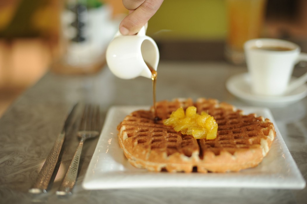 watergate hotel butuan city