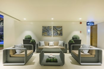 watergate hotel butuan city