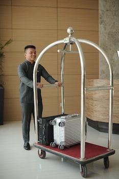 watergate hotel butuan city