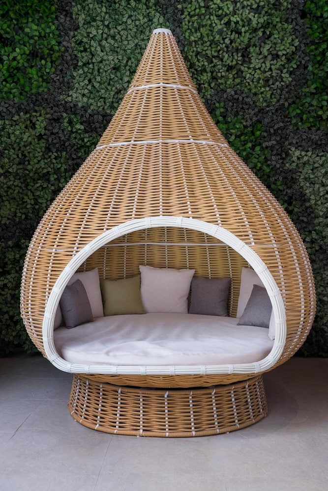 watergate hotel butuan city