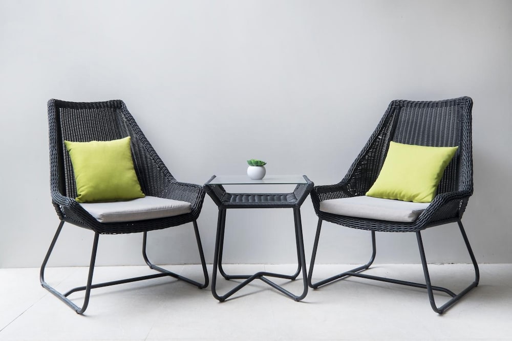 watergate hotel butuan city