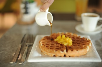 watergate hotel butuan city