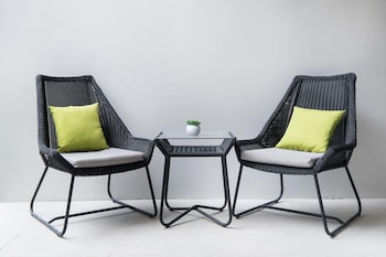 watergate hotel butuan city