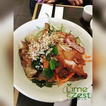 watergate hotel butuan city