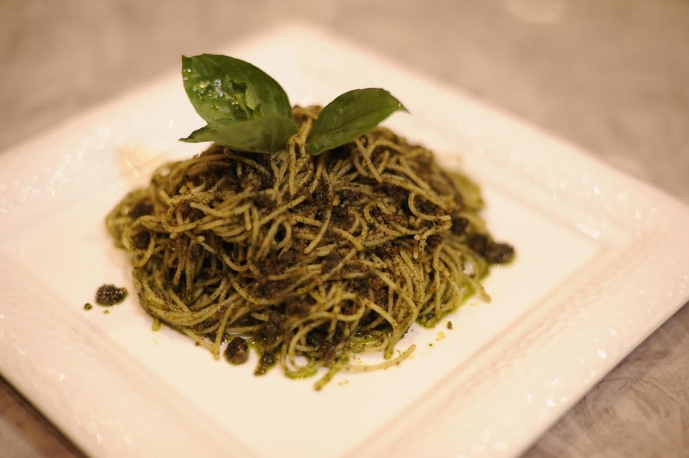 watergate hotel butuan city