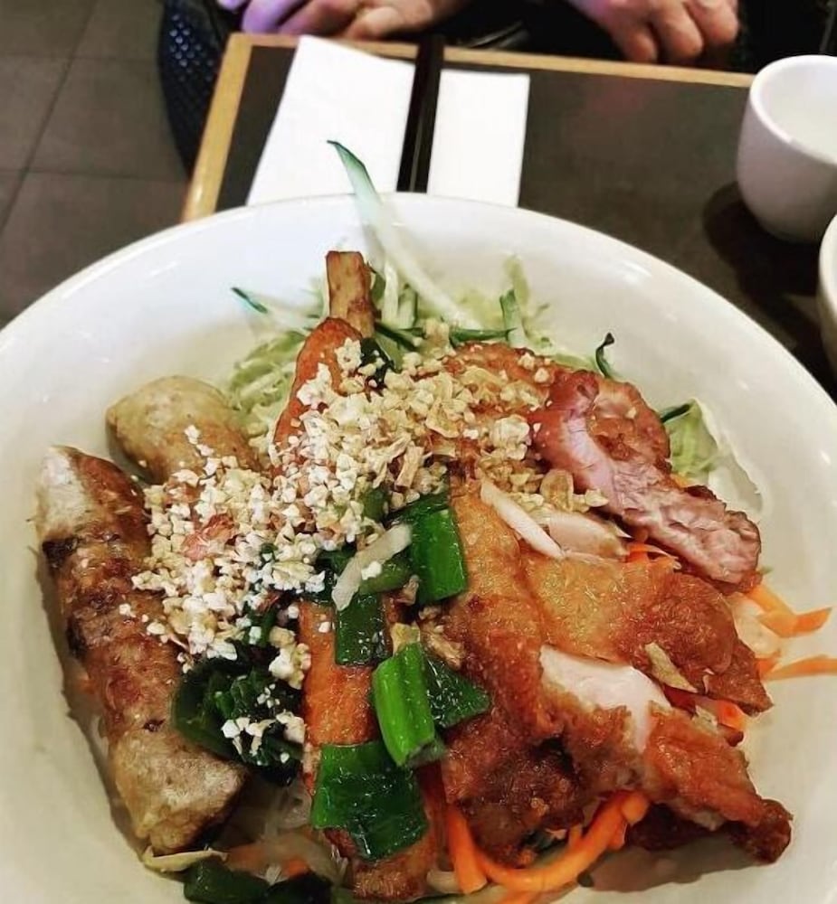 watergate hotel butuan city