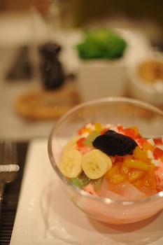 watergate hotel butuan city