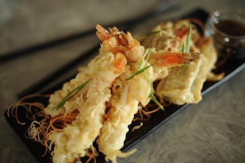 watergate hotel butuan city