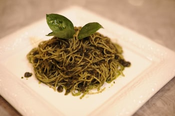 watergate hotel butuan city