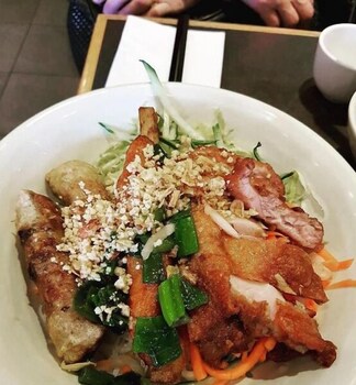 watergate hotel butuan city