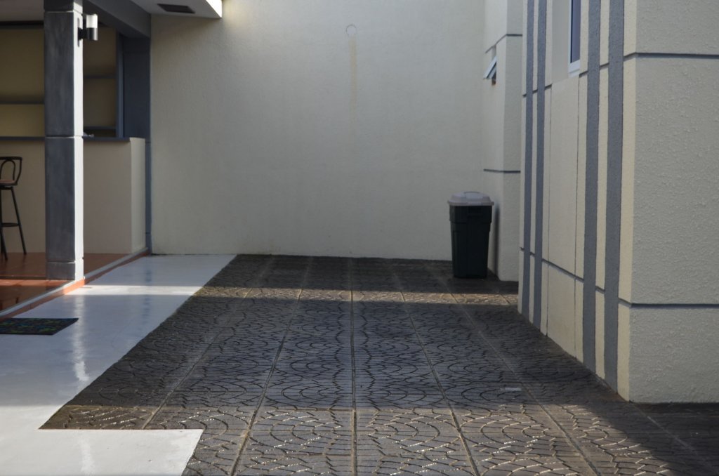 Abrhys Ridge Inn,Coron>>Busuanga,3 star