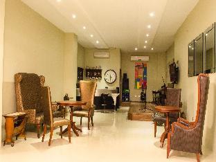 ritz hotel
