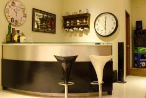 ritz hotel