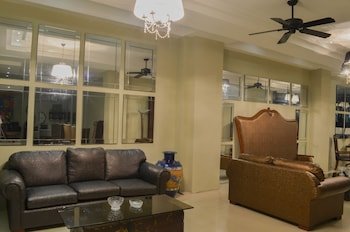 ritz hotel