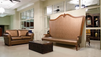 Ritz Hotel,Angeles City>>Angeles,4 star