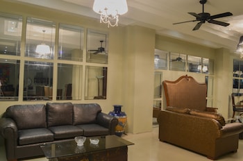 ritz hotel