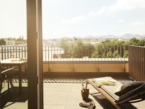 Maximilians Boutique-Hotel Landau,Neustadt>>Landau In Der Pfalz,3 star