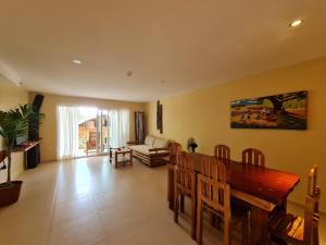boracay amor apartments