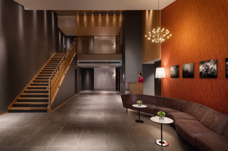 karuizawa marriott hotel