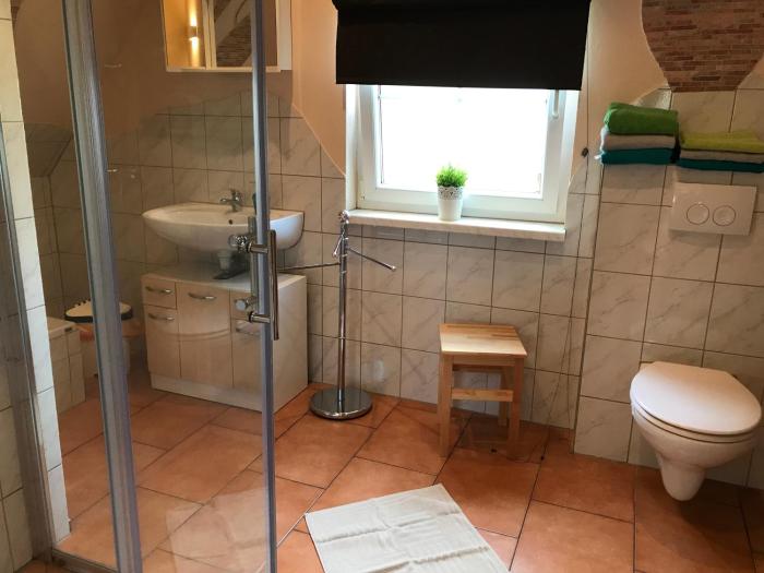 schwarzenberg erzgeb