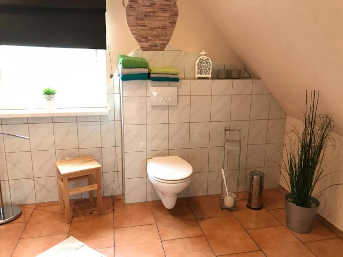 schwarzenberg erzgeb