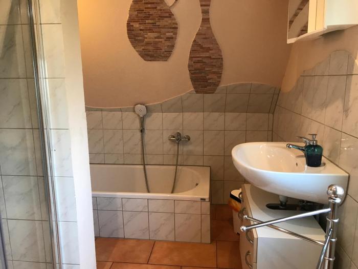 schwarzenberg erzgeb