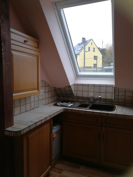 schwarzenberg erzgeb