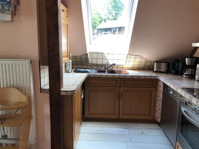 schwarzenberg erzgeb