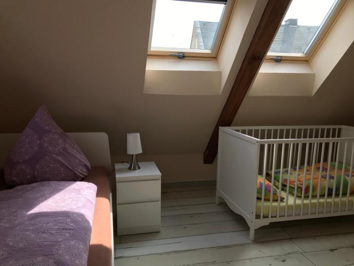 schwarzenberg erzgeb