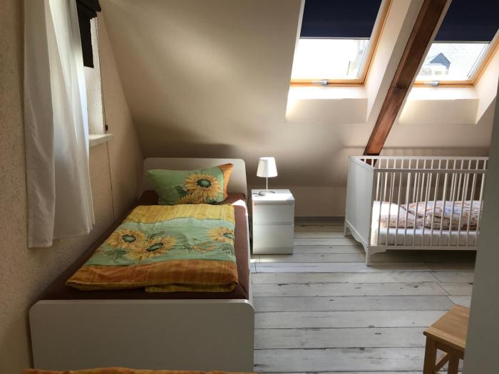 schwarzenberg erzgeb