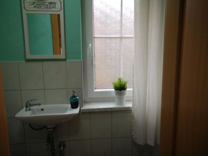 schwarzenberg erzgeb