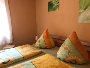 Fewo Baumann,Erzgebirgskreis>>Albernau,3 star