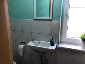 schwarzenberg erzgeb