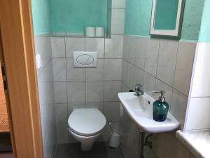 schwarzenberg erzgeb