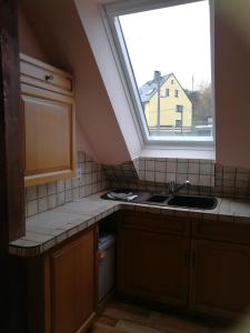 schwarzenberg erzgeb